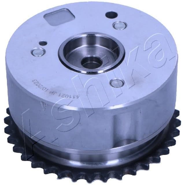 vvta0138 Ashika Шестерня распредвала