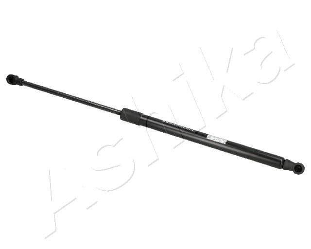 zsal0005 Ashika Газовий упор багажника для Land Rover Discovery