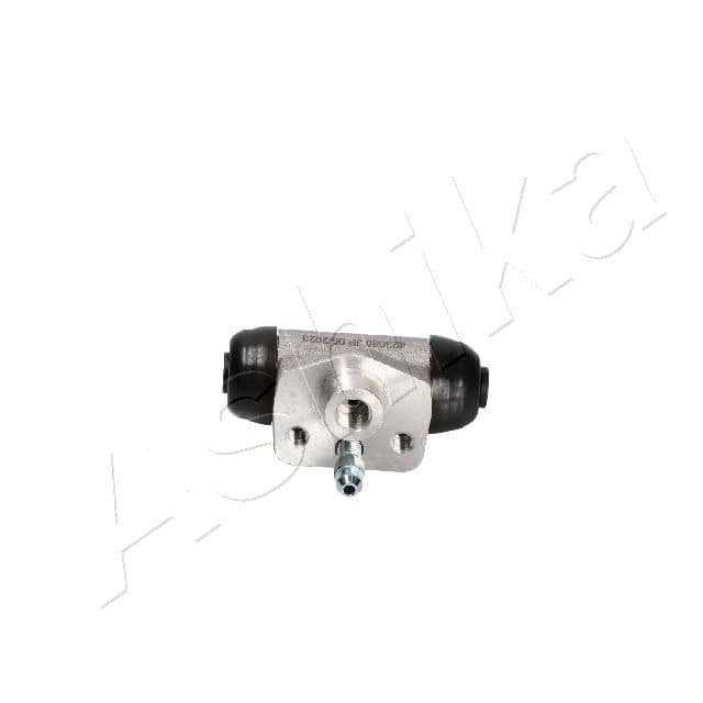 6701184 Ashika Колісний гальмівний циліндр