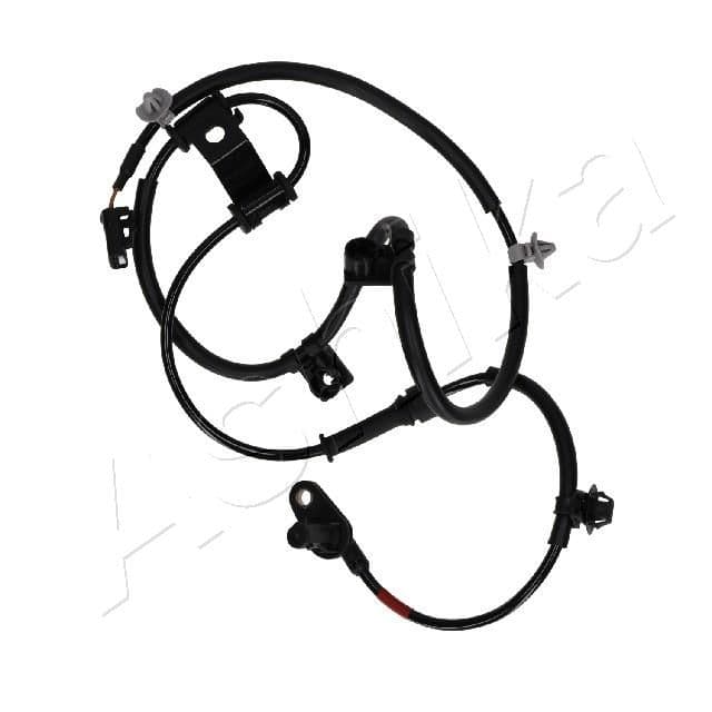 1510hh112 Ashika Датчик ABS