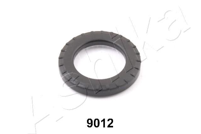 sma0456 Ashika Опора амортизатора для Chrysler Voyager