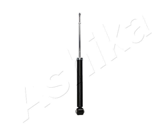 maki081 Ashika Амортизатор для Kia Carens