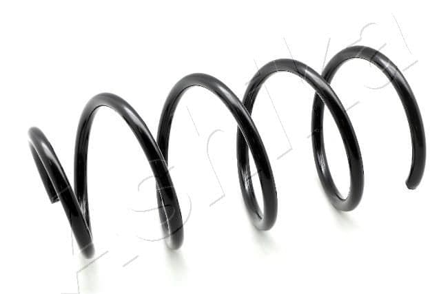 zca2870c Ashika Пружина подвески