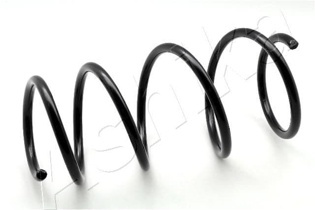 zca3535a Ashika Пружина подвески для Toyota Verso