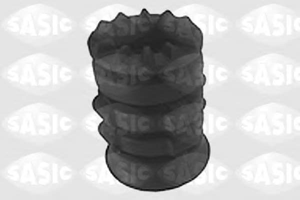 0335685 Sasic Отбойник амортизатора для Peugeot 206