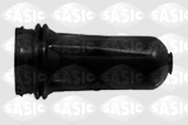 0664324 Sasic Пильник кермової рейки