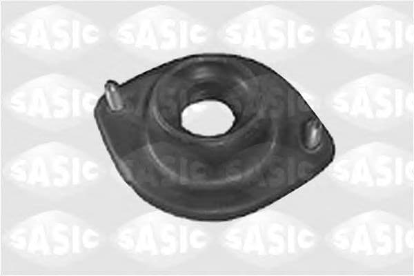 2001003 Sasic Опора амортизатора