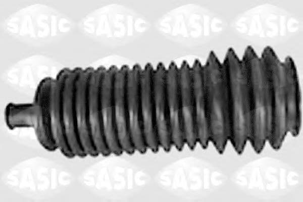 4006221 Sasic Пыльник рулевой рейки для Renault Safrane
