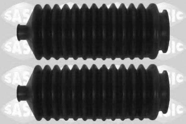 4006255 Sasic Комплект пылника, рулевое управление