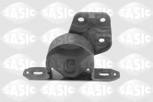 9002450 Sasic Подушка двигуна для Ford Ka