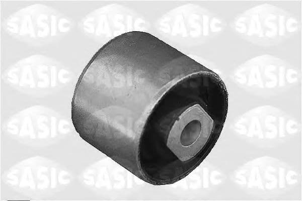9003102 Sasic Сайлентблок балки для Audi A6