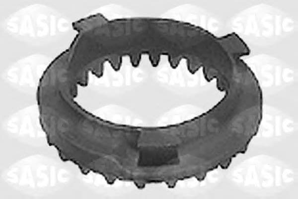 9005611 Sasic Опора амортизатора