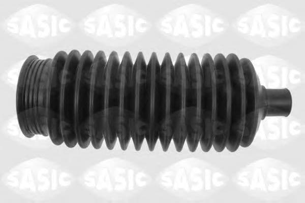 9006069 Sasic Пыльник рулевой рейки для Opel Agila