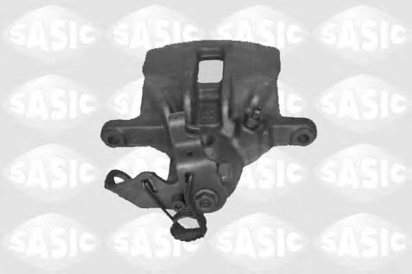 6504022 Sasic Тормозной суппорт