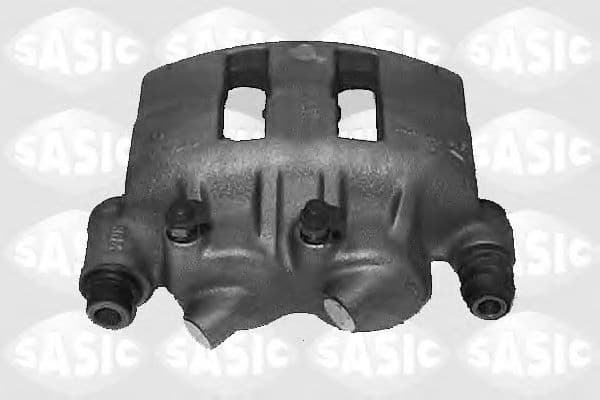 6504026 Sasic Тормозной суппорт