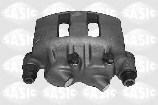 6504027 Sasic Тормозной суппорт