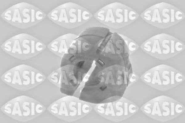 2300015 Sasic Втулка стабилизатора