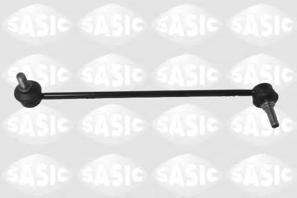 2306008 Sasic Стойка стабилизатора