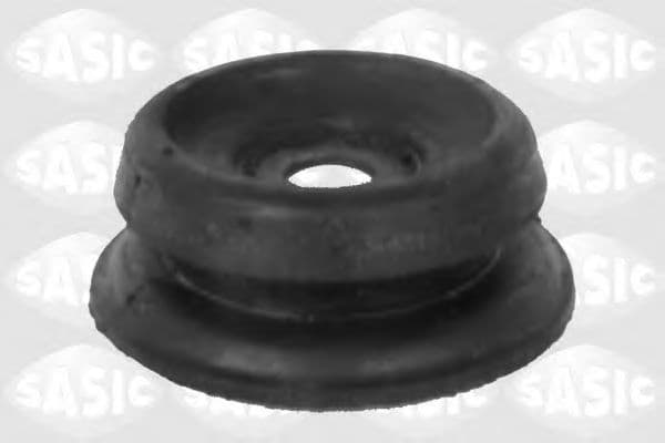 2656022 Sasic Відбійник амортизатора