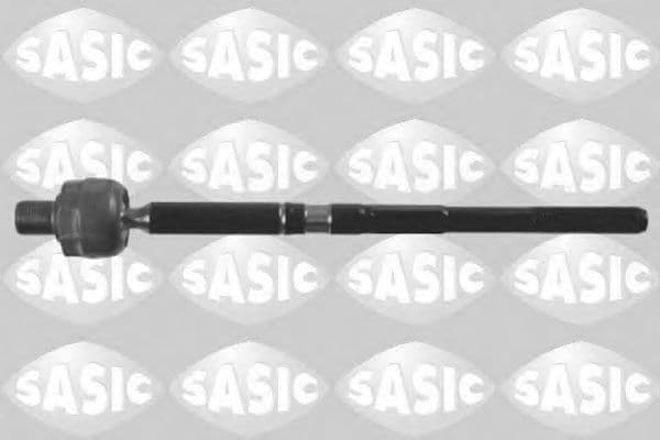 7776041 Sasic Рулевая тяга для Opel Vectra