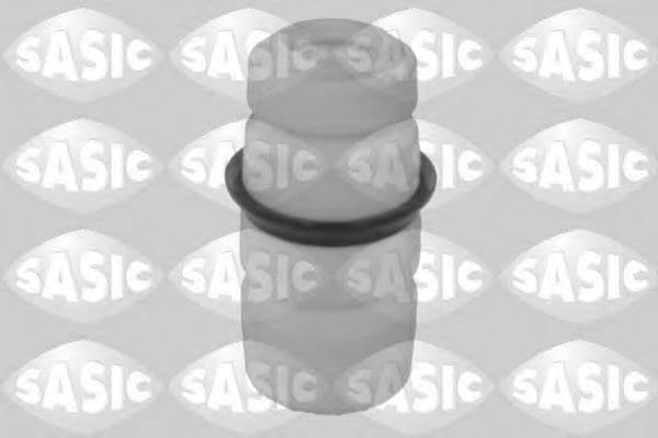 2650017 Sasic Відбійник амортизатора