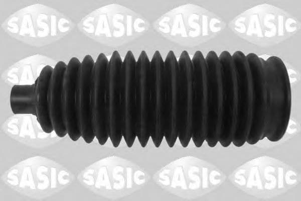 2750006 Sasic Пыльник рулевой рейки