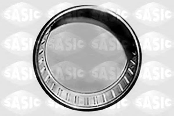 1325555 Sasic Подшипник балки