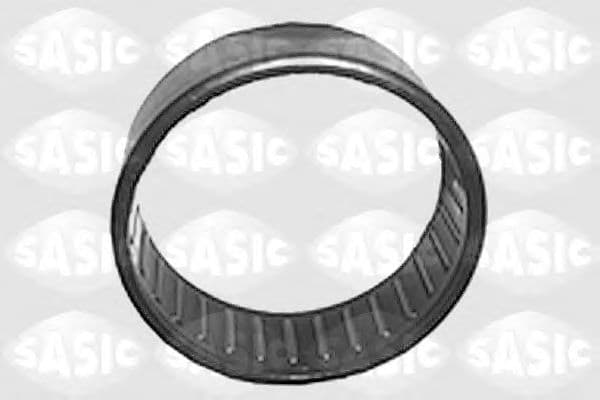 1325565 Sasic Сайлентблок балки