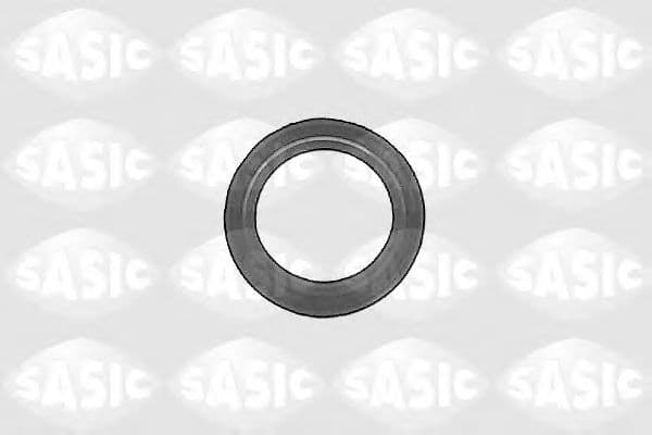 1213093 Sasic Сальник полуоси