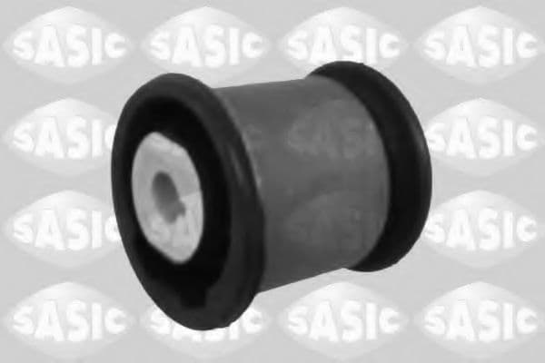2256058 Sasic Сайлентблок рычага