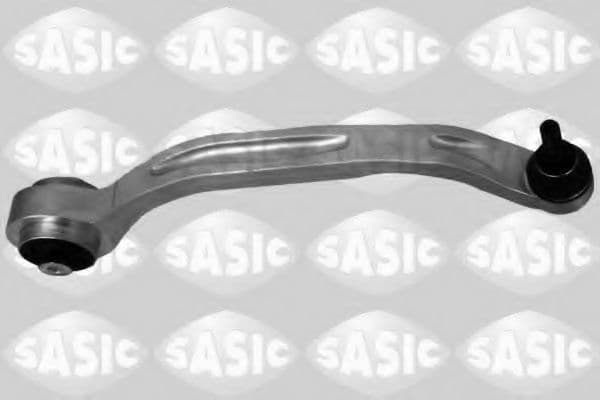 7476200 Sasic Рычаг подвески для Audi A6
