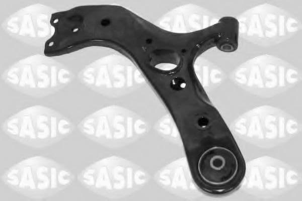 7476228 Sasic Рычаг подвески для Toyota RAV4