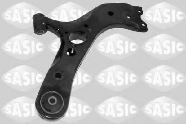 7476229 Sasic Рычаг подвески для Toyota RAV4