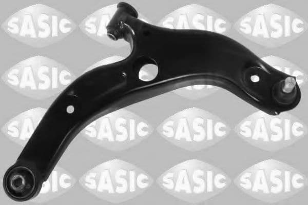 7476172 Sasic Рычаг подвески для Mazda 323