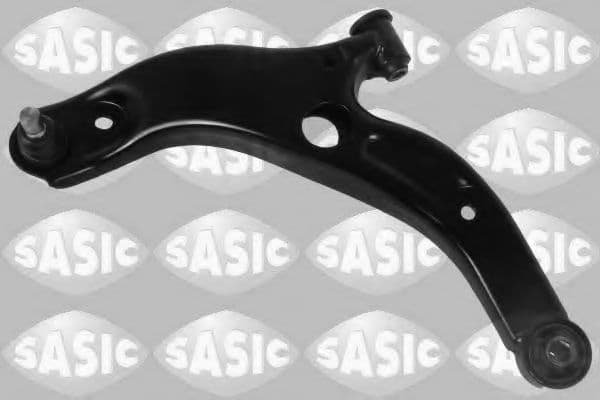 7476173 Sasic Рычаг подвески для Mazda 323
