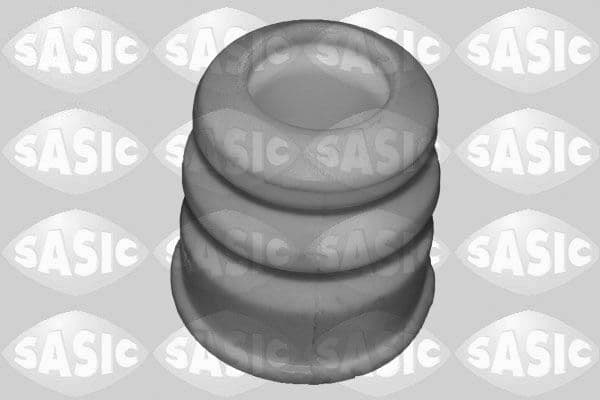 2650214 Sasic Отбойник амортизатора