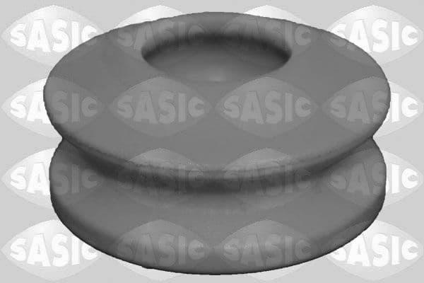 2650230 Sasic Отбойник амортизатора для Opel Insignia