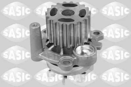 3606128 Sasic Помпа