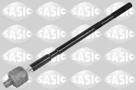 7776122 Sasic Рулевая тяга