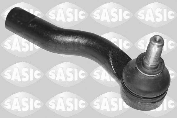 7676131 Sasic Наконечник кермової тяги для Toyota Avensis Verso