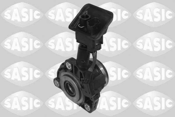 5350010 Sasic Выжимной подшипник