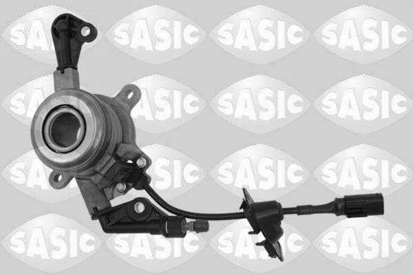 5350020 Sasic Витискний підшипник