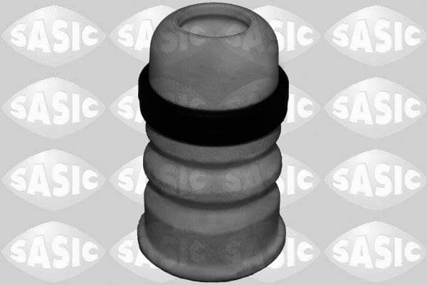 2650246 Sasic Відбійник амортизатора