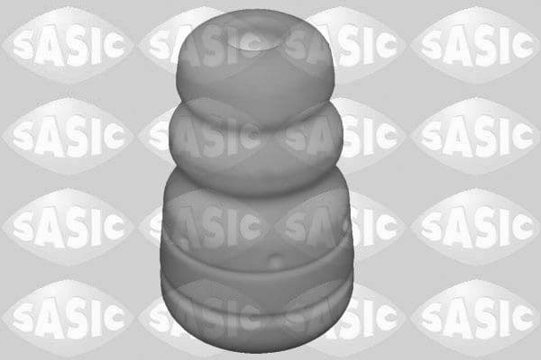 2650234 Sasic Відбійник амортизатора