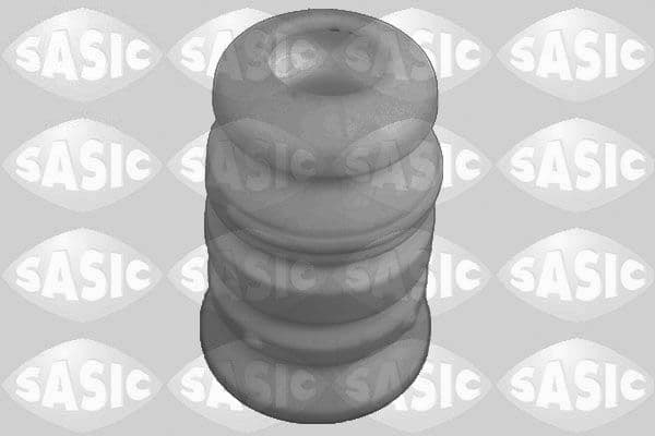 2650289 Sasic Відбійник амортизатора для Peugeot 207