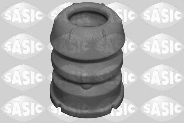 2650226 Sasic Відбійник амортизатора для Ford Transit