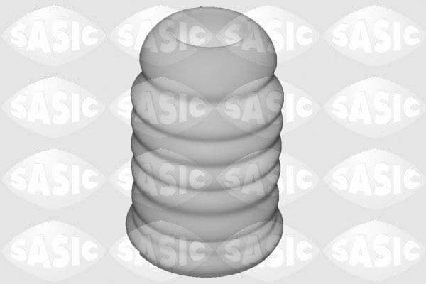2650288 Sasic Отбойник амортизатора
