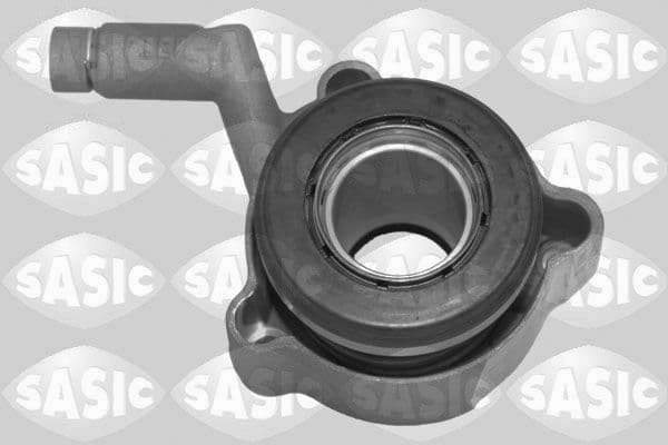 5350005 Sasic Выжимной подшипник