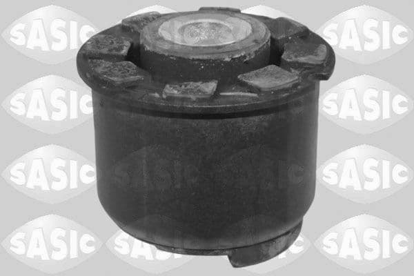 2606018 Sasic Сайлентблок балки для Fiat 500