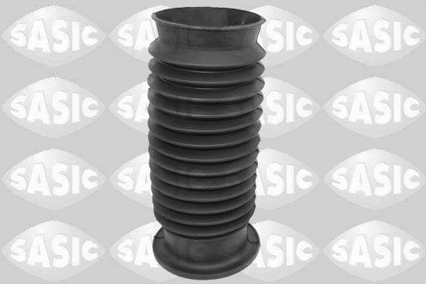 2650443 Sasic Пыльник амортизатора
